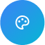 Design Icon