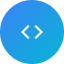 Code Icon