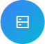 Tools Icon