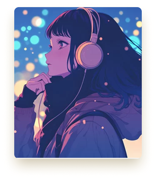 profile